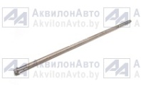 Винт (70-2807052-Б) от АквилонАвто