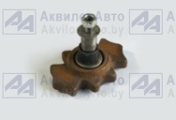 Встряхиватель КТН-2В (КНТ30.140) от АквилонАвто