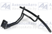 Стойка (левая) (2522-8403015) от АквилонАвто