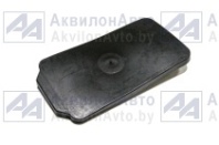 КРЫШКА (70-3912151) от АквилонАвто