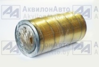Фильтр воздушный (длинный) (8421.2-1109080 (В4342)) от АквилонАвто