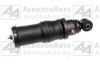 Пневморессора кабин 87-03358-SX (V1 075105) (87-03358-SX) от АквилонАвто