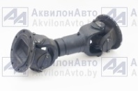 Вал карданный (375-2202010-01) от АквилонАвто