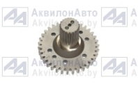 Вал-шестерня (Z=35х20) (У35.615-00.502-В) от АквилонАвто