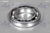 Подшипник L-POWER (50215 (6215N)) от АквилонАвто