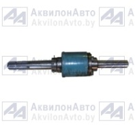 Муфта (5609/000230) от АквилонАвто