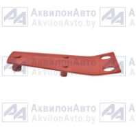 Держатель ножа 1,65/1,85 Original (2 горизонтальных отв.)(8245-036-010-309,5-178-010-309) (5036010300) от АквилонАвто