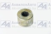 Ролик (6430-3501107) от АквилонАвто