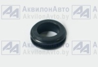 Втулка (320-3407004) от АквилонАвто