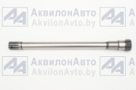 Вал (А) (50-1701185) от АквилонАвто