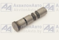 Валик Т-16 (Т16.37.204) от АквилонАвто