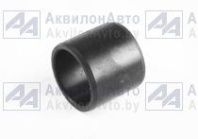 Втулка бруса (40-3001022) от АквилонАвто