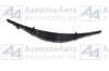 Рессора задняя (500А-2912012 (901213 MZ)) от АквилонАвто