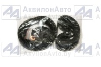 Набор прокладок двигателя ЯМЗ-238 (42 позиции) РТИ от АквилонАвто