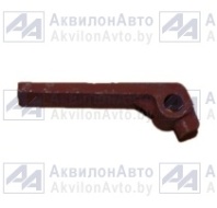Палец лемеха (5609/030020) от АквилонАвто