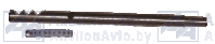 Валик 240.30.13.00.002 (240.30.13.00.002) от АквилонАвто