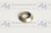 Шайба (А) (50-4605068-Б1) от АквилонАвто - поставщик запчастей и сельхозтехники Шайба (А) (50-4605068-Б1) от АквилонАвто