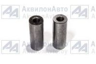 Палец поршневой Д-21/144 (Д37М-1004042) от АквилонАвто