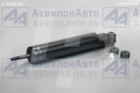 54300-5H500 Амортизатор передний HYUNDAI HD 65, 72, 78 L-POWER (LP2901039) от АквилонАвто