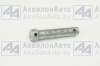 Палец стопорный ф-22мм (А61.03.001-02) от АквилонАвто