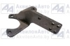 Кронштейн правый (1522-4605015-01) от АквилонАвто