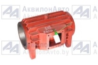 Корпус насоса (КО-510.02.16.001) от АквилонАвто