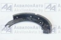 Колодка тормоза (вилка) н/о (16151.38.049) от АквилонАвто