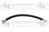 Шланг (500-3506060-Б2) от АквилонАвто