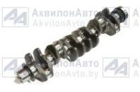 Вал коленчатый (кованный) (TCD2013, МТЗ 3522) (04908850) от АквилонАвто
