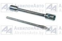 Ключ гаек колес (30х32) СМ (в сб. с монтажкой) (КБ-30-32 (5336-3901033)) от АквилонАвто