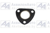 Прокладка Д-144 (глушителя) (Д42-1205170) от АквилонАвто