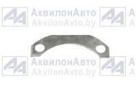 Прокладка (0,5 мм) (220-2402013) от АквилонАвто