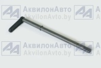 Вал (80-4607250) от АквилонАвто