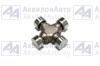 Крестовина рулевого кардана в сборе (аналог 104-3444063) (СМ) (6430-3444063) от АквилонАвто