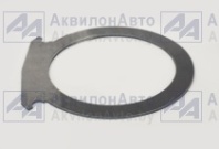 Диск опорный (2522-3502038) от АквилонАвто