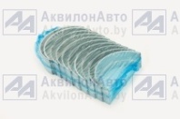 Комплект коренных вкладышей (238-1000102-Б2) от АквилонАвто