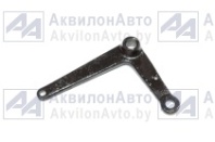 Рычаг (70-2807079) от АквилонАвто
