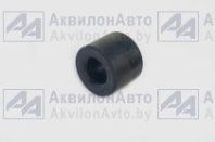 Амортизатор (501-1801030) от АквилонАвто