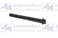 Болт ГБЦ (дл.) (TCD 2013) (04900634) от АквилонАвто