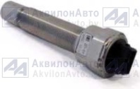 Датчик положения (ДП-01) от АквилонАвто