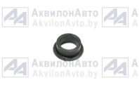 ВТУЛКА (80В-6801526) от АквилонАвто