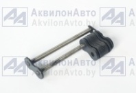 Звено соединительное (С-4ПР-19,05-155) от АквилонАвто