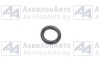 Кольцо  (008-011-19-2-3) от АквилонАвто