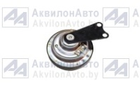 Сигнал 24В (низкий тон) (С313) от АквилонАвто