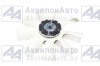 Вентилятор в сборе с муфтой D-710 МТЗ-3522 (816493) (020005304) от АквилонАвто