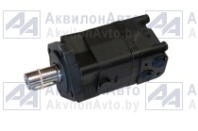 Гидромотор (МГП-100) (Д07.100-02) от АквилонАвто