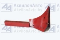 Башмак Л-101 (ПЛТ-2.00.050) от АквилонАвто