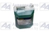Жидкость охлаждающая низкозамерзающая (Antifreeze Eurofreeze AFG 13 зел. 8,8 л. (9,8 кг)) от АквилонАвто