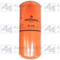 Фильтр гидравлический SENFINECO МТЗ-3522,3022 Дойц (SH9343) от АквилонАвто
