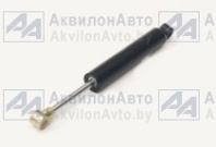 Амортизатор (Белкард) (80-6809100-11) от АквилонАвто